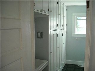 5th image of 127 Ohanlon St