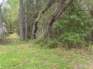 0 SW 98th Place Rd #10, Dunnellon, FL 34432