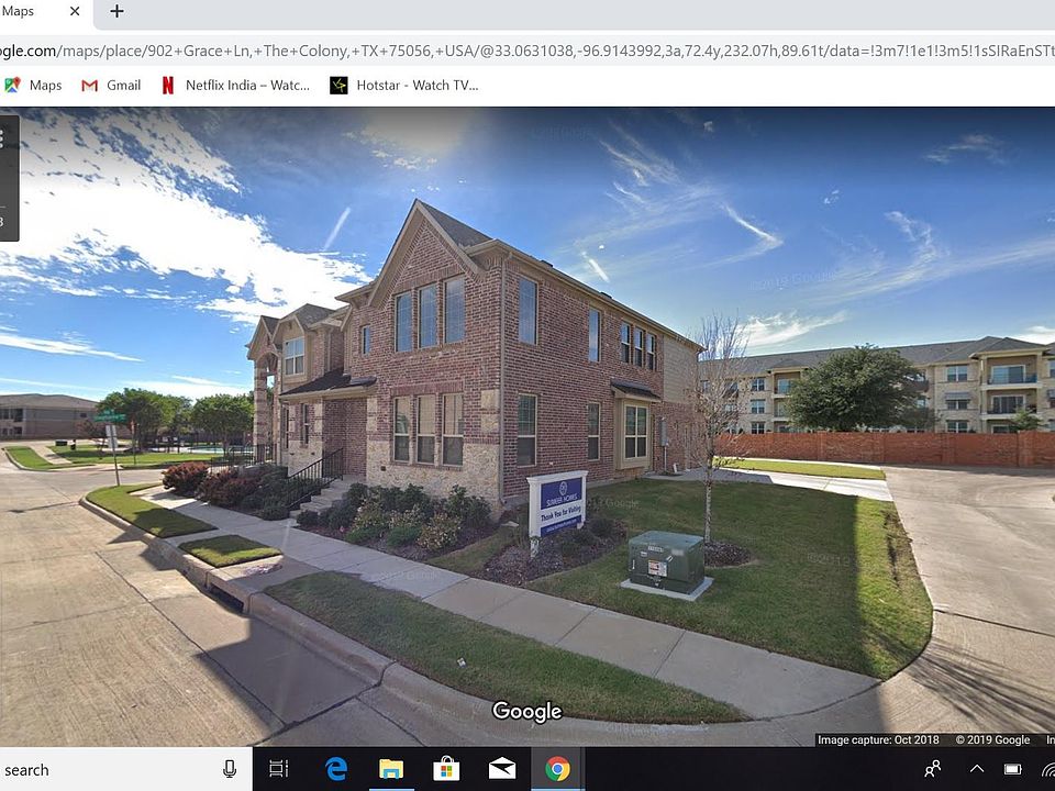 1st image of 902 Grace Ln #902