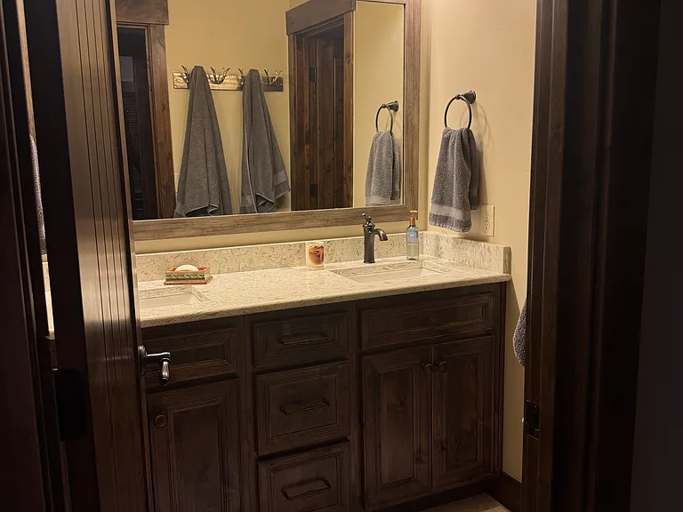E Kings Peak Cir — Photo 20