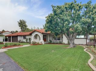 31245 Del Rey Rd, Temecula, CA 92591