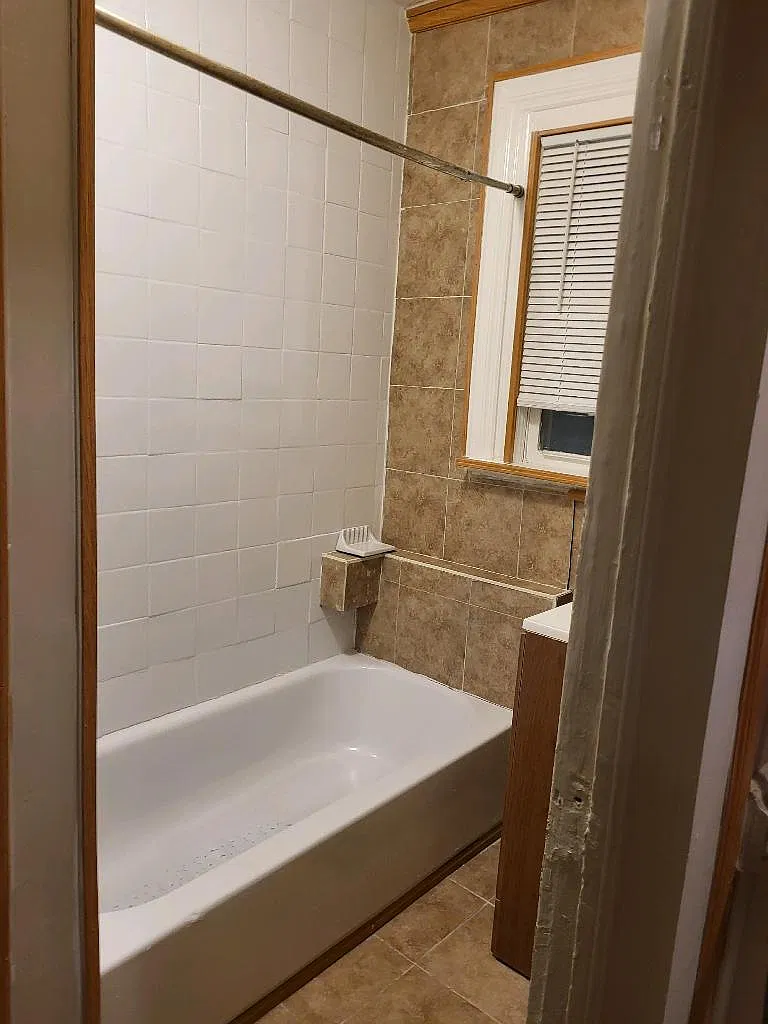 65 Finlay Pl — Photo 1