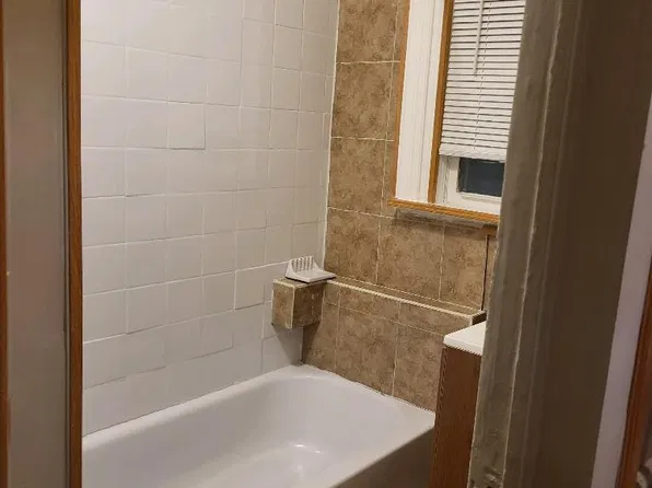 65 Finlay Pl, Newark, NJ 07106