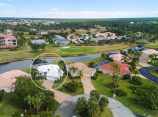 64 Big Pine Ln, Punta Gorda, FL 33955