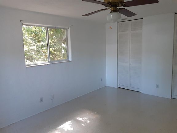 4th image of 212 Lynnhurst Dr