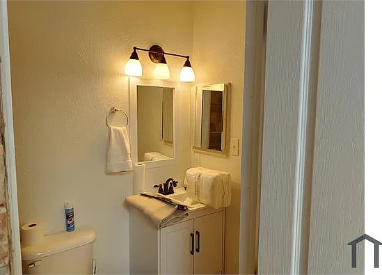 13550 Ackerman Dr #1 — Photo 4