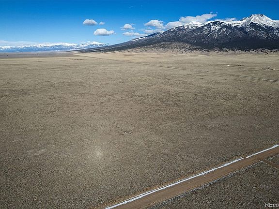 3rd image of no address available