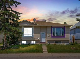 199 S Cedardale Rd SW, Calgary, AB T2W5A8