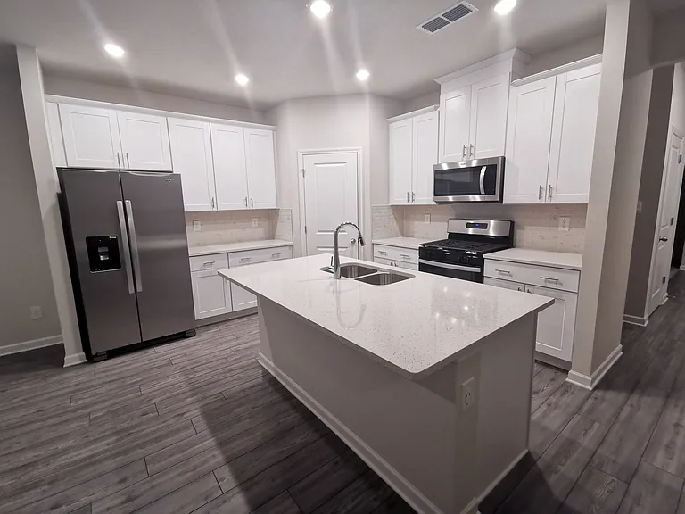 6017 White Sycamore Pl — Photo 17