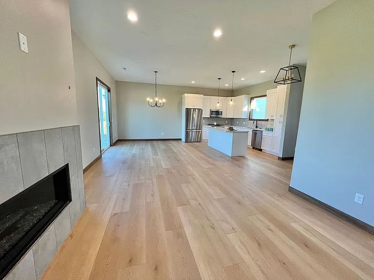 5525 W Liberator Cir — Photo 7
