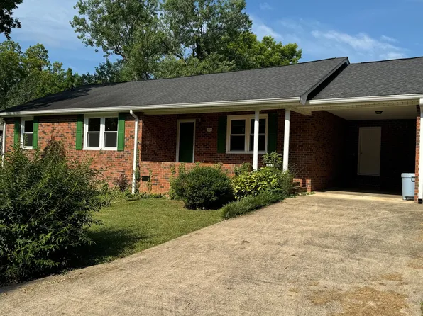 220 Wilkins Ave, Etowah, TN 37331