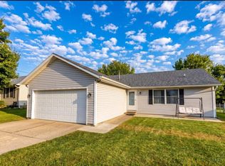 6351 Hester Rd, Oxford, OH 45056
