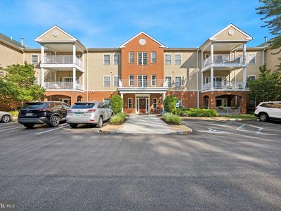 1515 Rockland Rd APT 102, Wilmington, DE, 19803