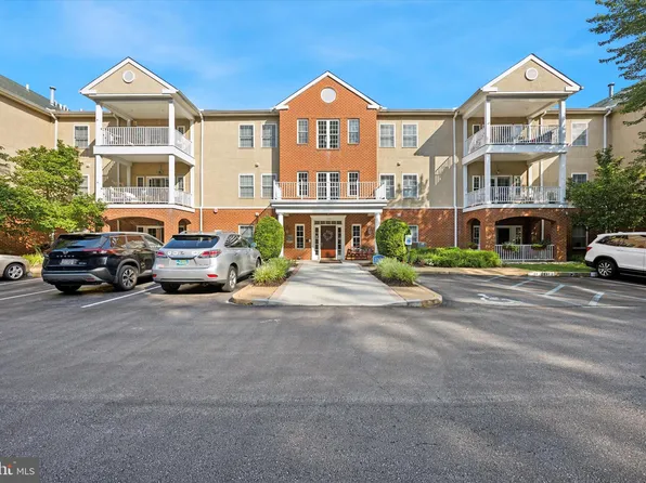 1515 Rockland Rd APT 102, Wilmington, DE 19803