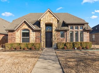 3208 SW Stoneway Ave, Bentonville, AR 72713