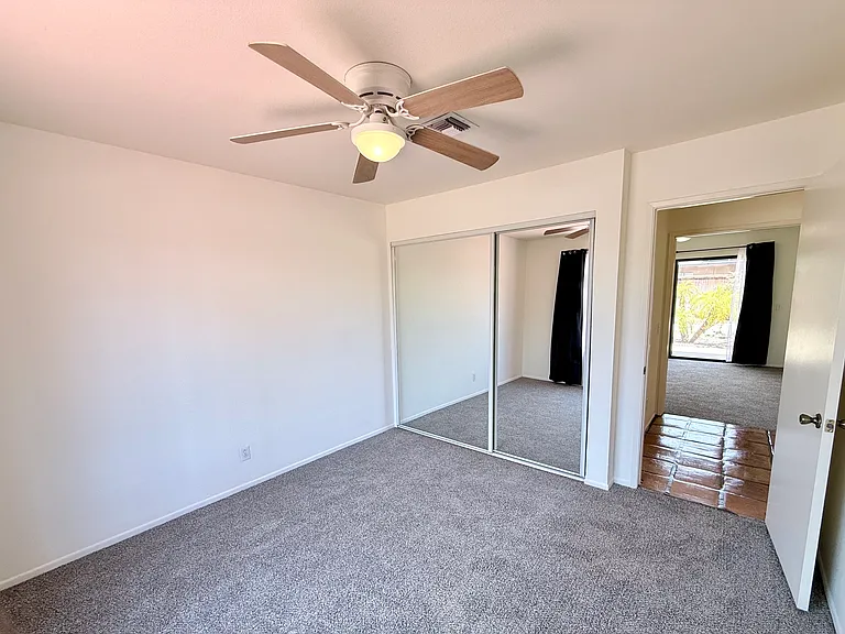 3050 E San Juan Rd — Photo 21