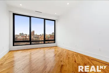 Rented by REAL New York