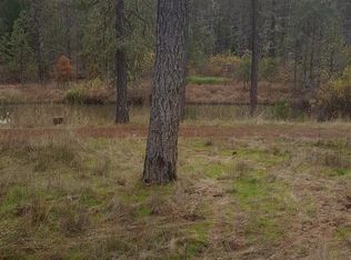 132 Buck Canyon Rd, Cave Junction, OR 97523