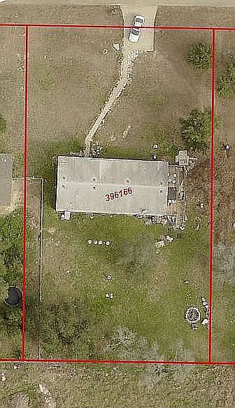 1st image of 204 Salem Dr