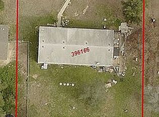 204 Salem Dr, Belton, TX 76513