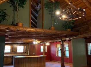 300 Woodruff Farm Rd, Thomasville, GA 31757