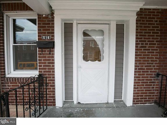 2nd image of 516 E Courtland St