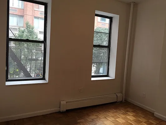 Rented by Sky Management | media 34