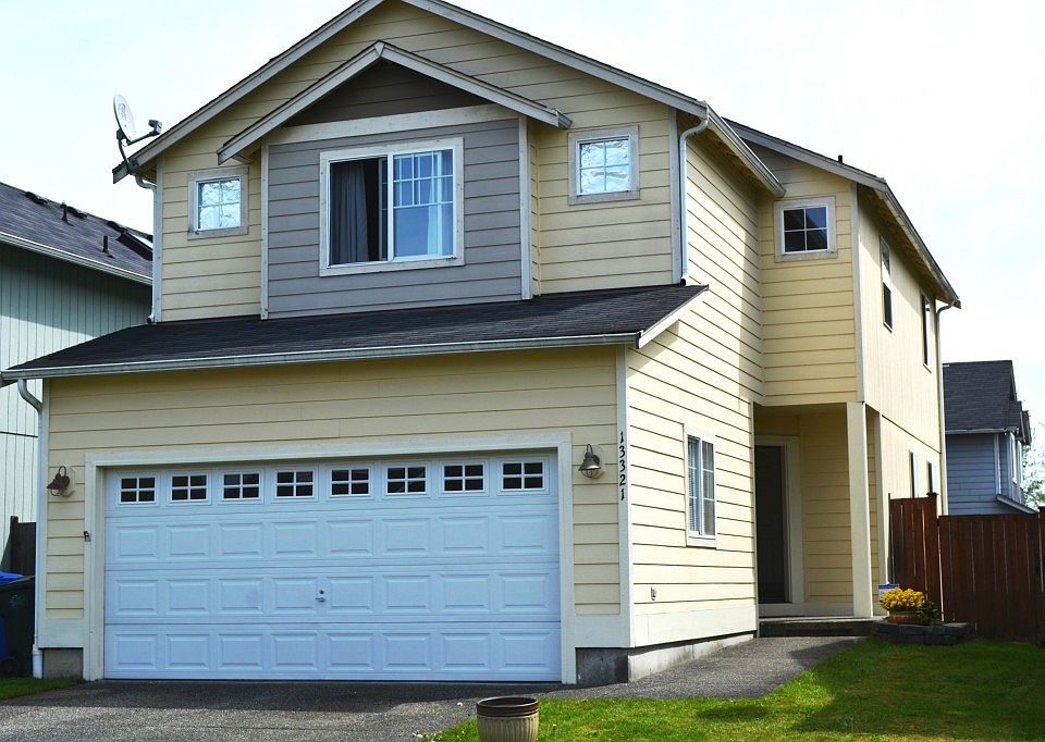 1st image of 13321 88th Avenue Ct E