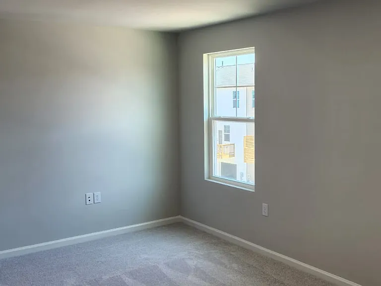 120 Sweet Lilac Way — Photo 18