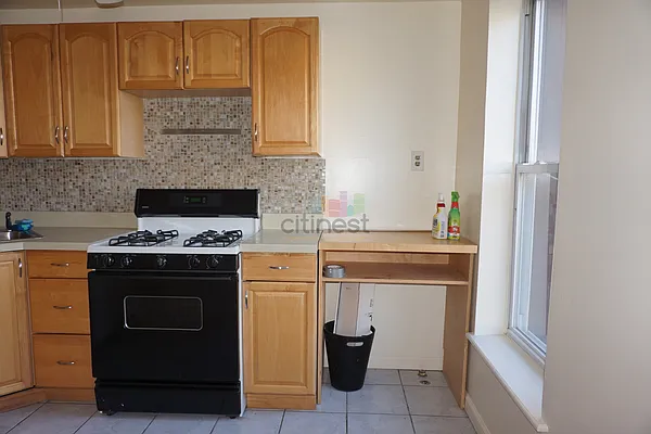 Rented by Citi Nest Group LLC | media 17