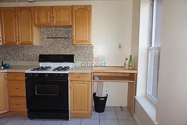 Rented by Citi Nest Group LLC