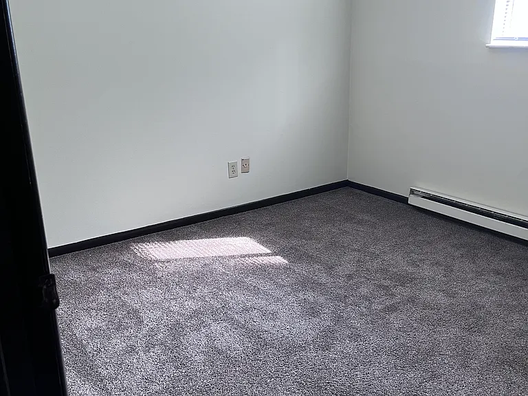 5486 Camelot Dr #26 — Photo 14