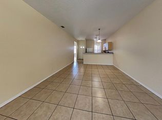 16101 Indian Creek Dr, Kissimmee, FL 34759