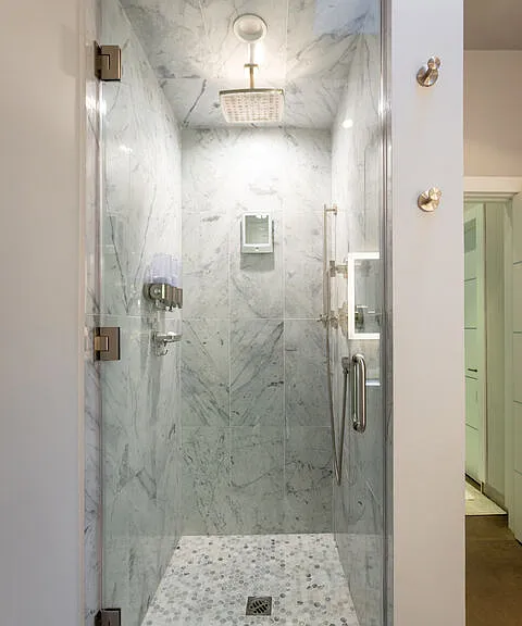8538 Eastwood Rd — Photo 21