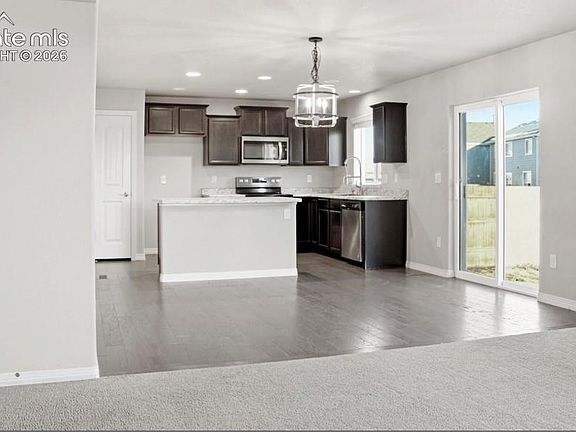 3rd image of 6773 Galpin Dr