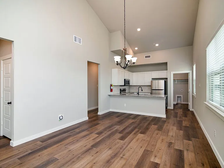 747 Harvest Moon Dr — Photo 6