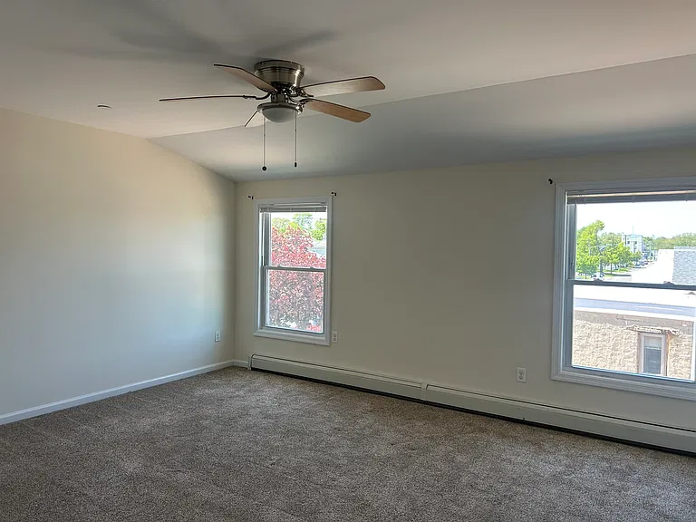 83 Gulf St #A — Photo 10