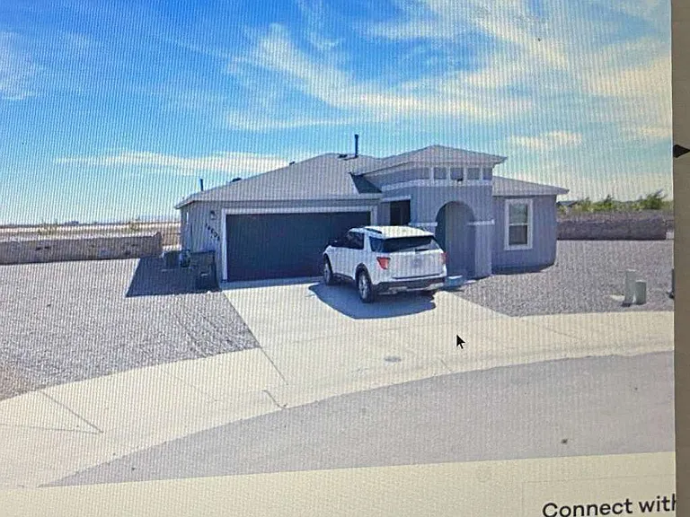 14608 Adonis Blue Ct — Photo 3