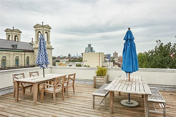 Sold by Warburg | media 5