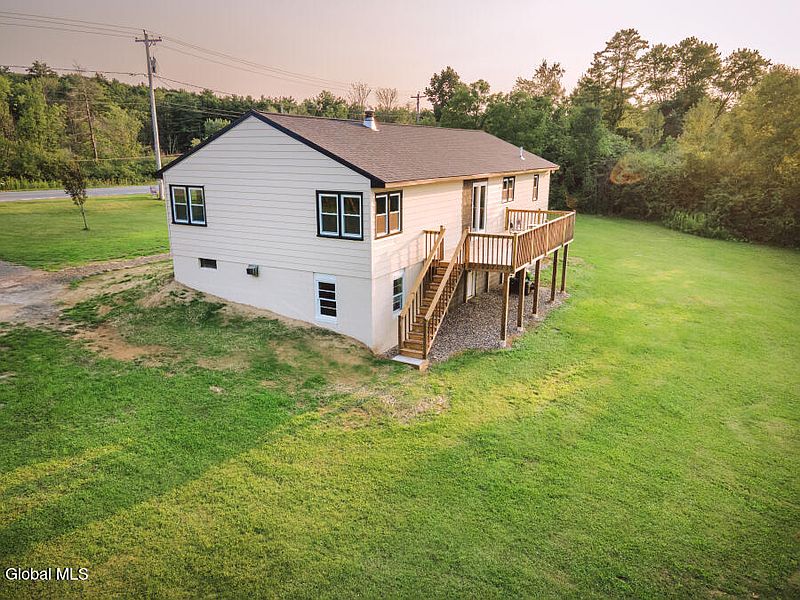 5th image of 11892 Duanesburg Road