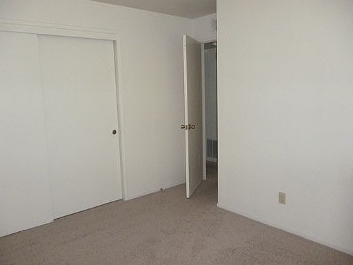 5th image of 8236 Center Pkwy