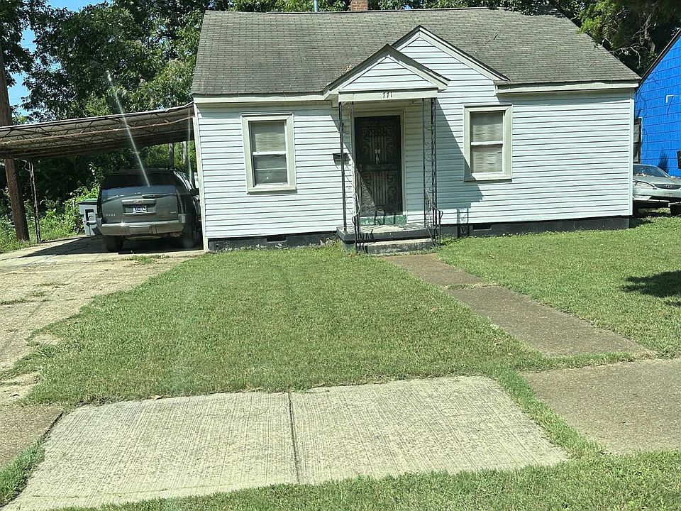 1st image of 771 Gracewood St
