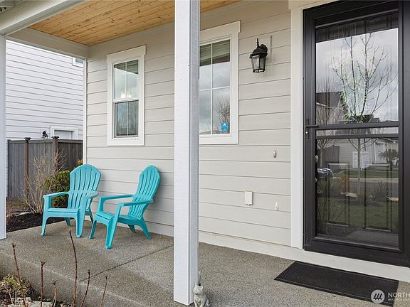 3rd image of 17723 127th Avenue Ct E