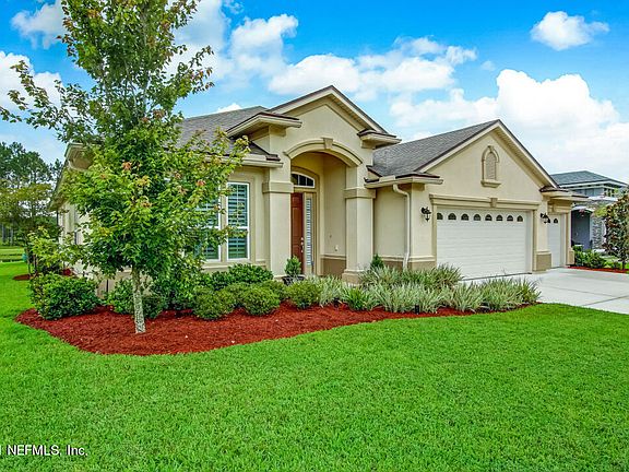 3rd image of 277 JENNIE LAKE Court