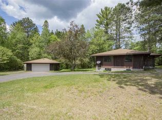 1461 Carl St, Cloquet, MN 55720