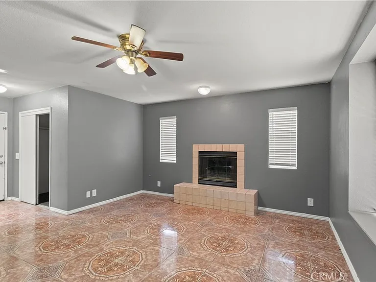 28595 Avenida Gaviota — Photo 3