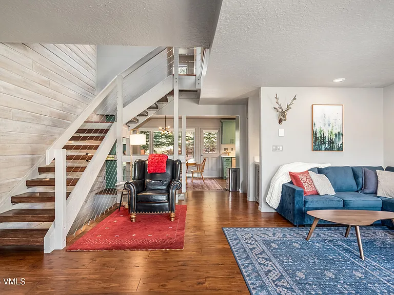 1370 Sandstone Dr #12 — Photo 6