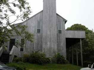 17 Fernald Rd, Montauk, NY 11954