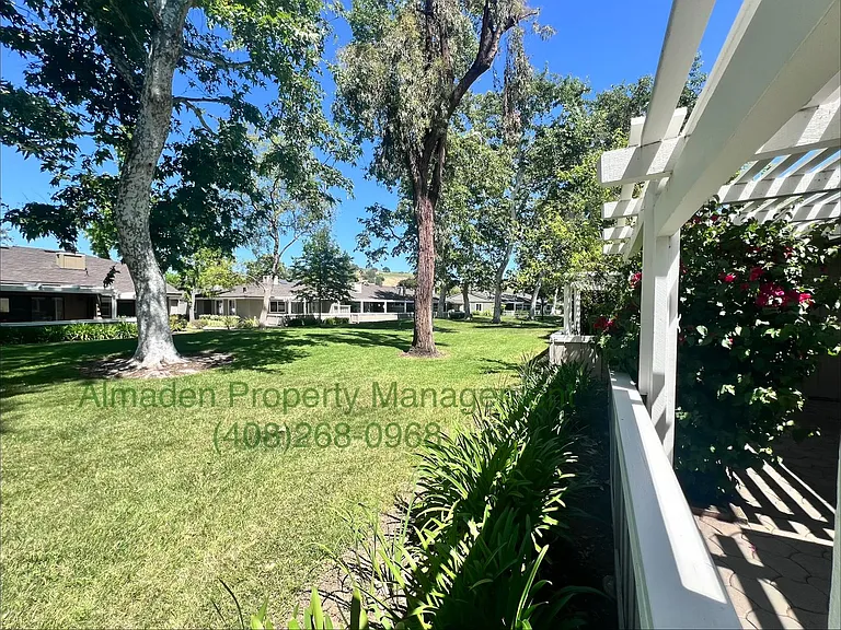1135 Silver Oak Ct — Photo 9