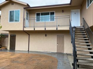 7118 Coldwater Canyon Ave APT 3, North Hollywood, CA 91605